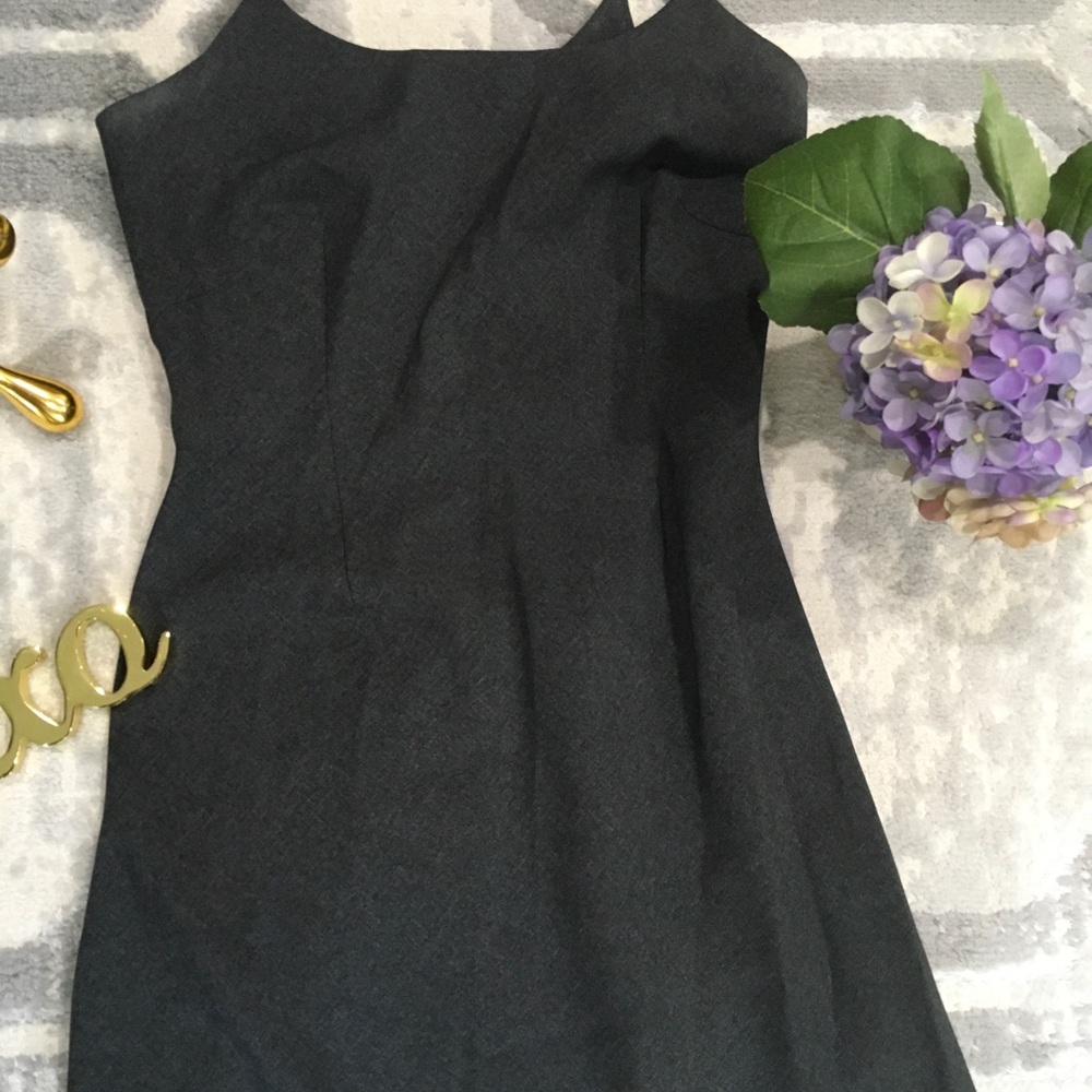 ✨CUTE LONG DRESS ✨ - Picture 4 of 4